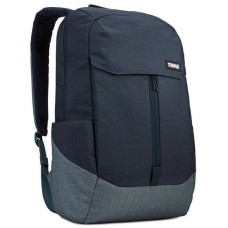 Рюкзак Thule Lithos 20L Backpack (Carbon Blue)